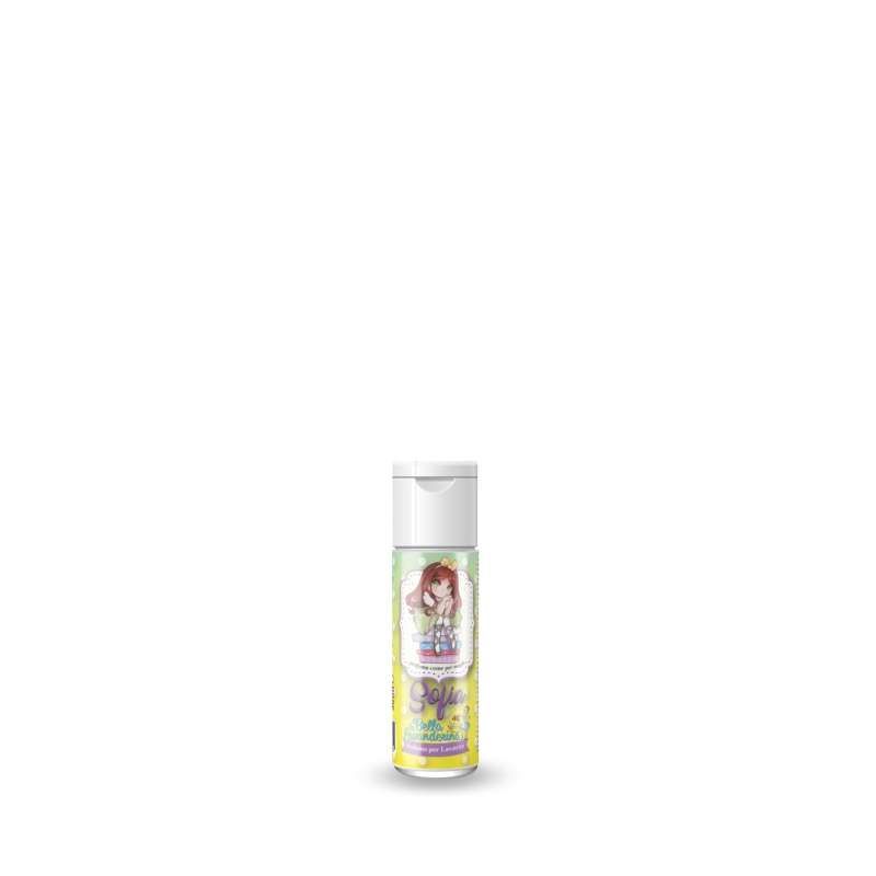 LA BEL.LAVAND. PROF.LAV  30ML SOFIA