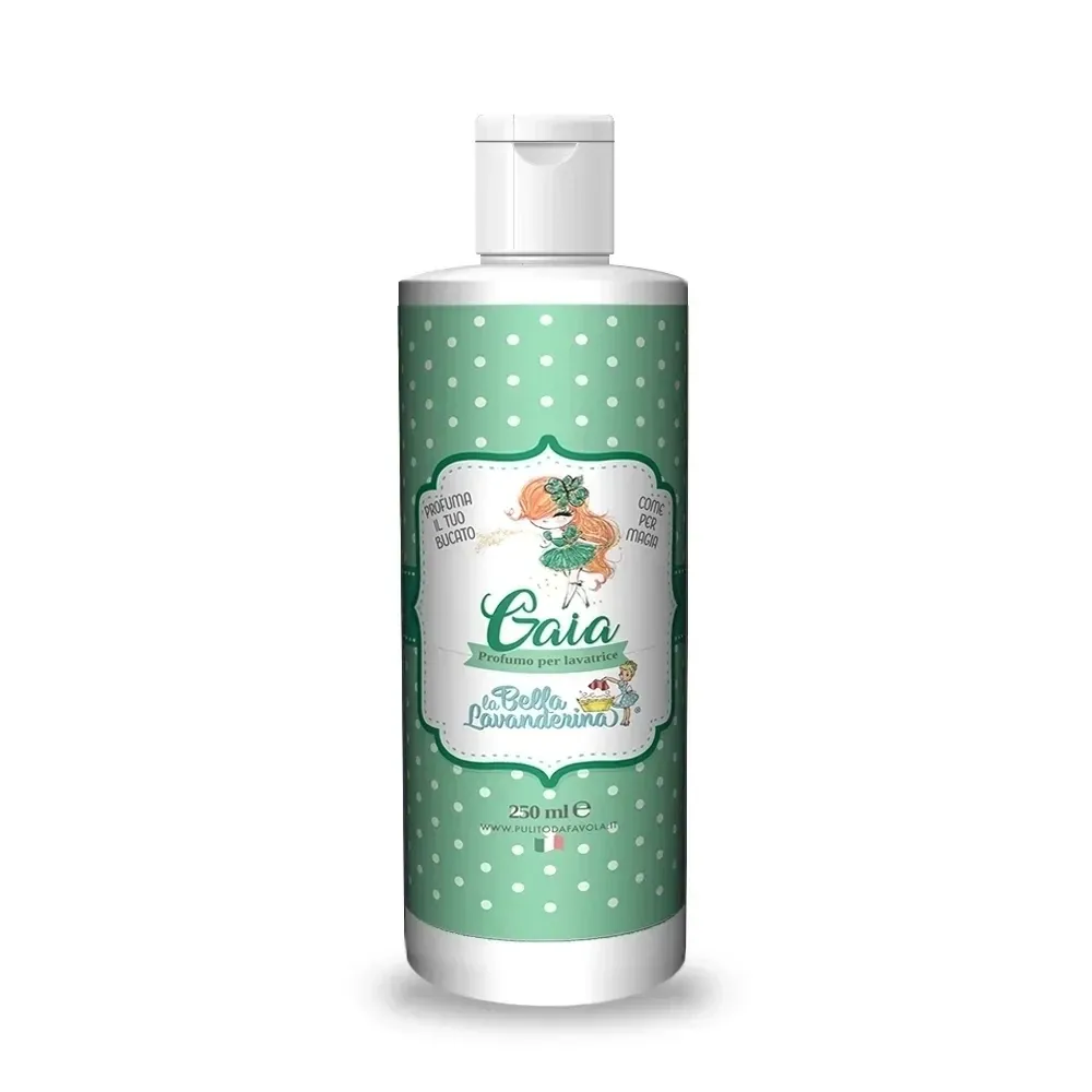 LA BEL.LAVAND. PROF.LAV 250ML GAIA