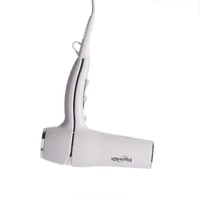 EXTRASTAR ASCIUGACAPELLI 1800-2200W