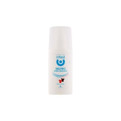 INFASIL DEO VAPO ML70 EXTRADELICATO A/MA