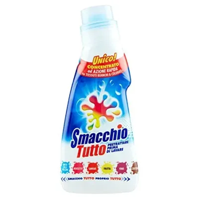 MADEL SMACCHIATUTTO 250ML