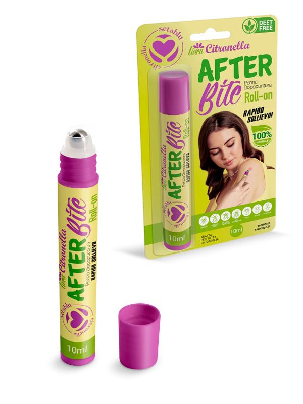 SETABLU DOPOPUNTURA PENNA 10ML SOL.RAPID
