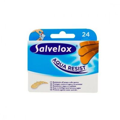 CEROTTI ASS. 24PZ SALVELOX