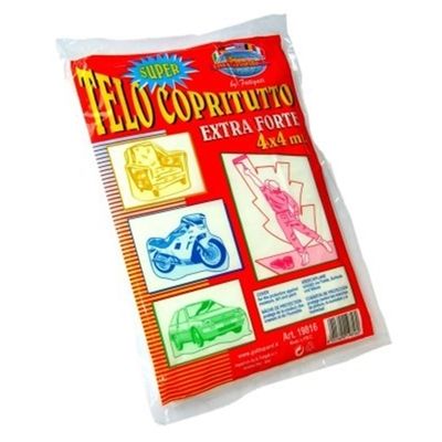 SUPER TELO COPRITUTTO 4X4MT