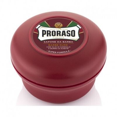 PRORASO SAP. CIOTOLA EMOLIENTE ML150