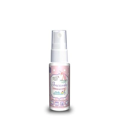 LA BEL.LAVAND. PROF.TESSUTI 30ML INCANTO