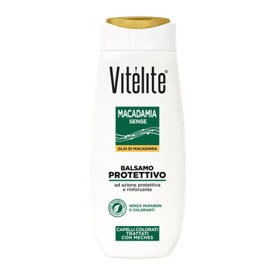 VITE&#39;LITE BALSAMO PROTETTIVO 250ML CAPEL