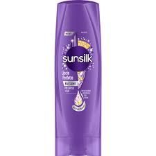 SUNSILK BALSAMO LISCIO PERFETTO 200ML