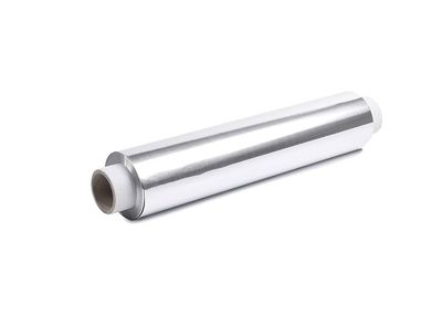 FOLI&#39;ROLL ALLUMINIO 30MT