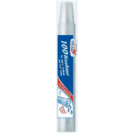 DOPLA BICCHIERI ACQUA TRASPARENTI 100PZ