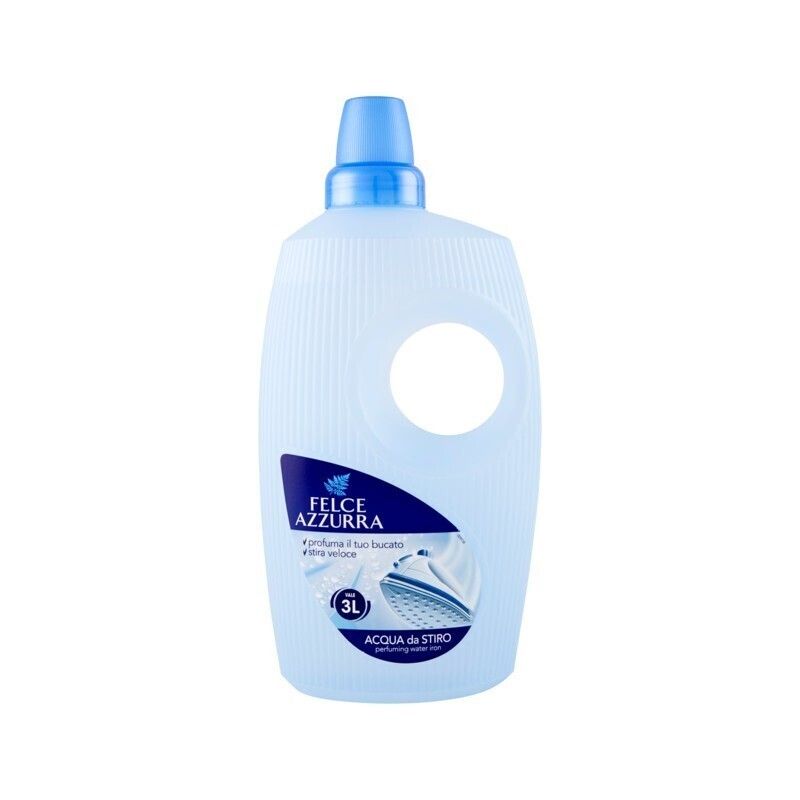 FELCE ACQUA STIRO 1LT