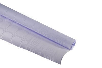 TOVAGLIA CARTA 1.2X7MT  LILLA