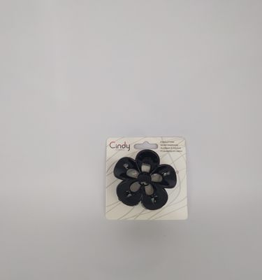 MOLLETTONE  FIORE