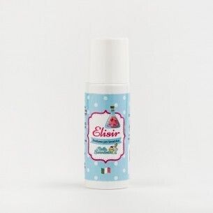 LA BEL.LAVAND. PROF.LAV  30ML ELISIR