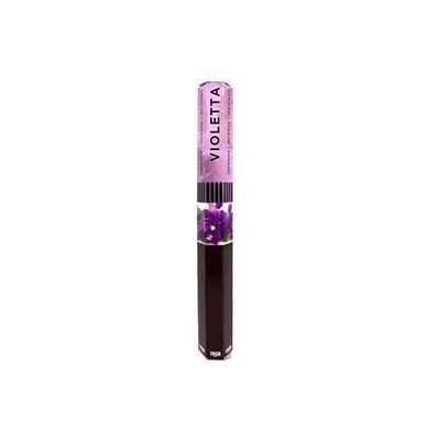 INCENSO 20 STICK VIOLETTA