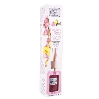 SWEET PROF. AMBIENTE 100ML ORCH. VANIGLI