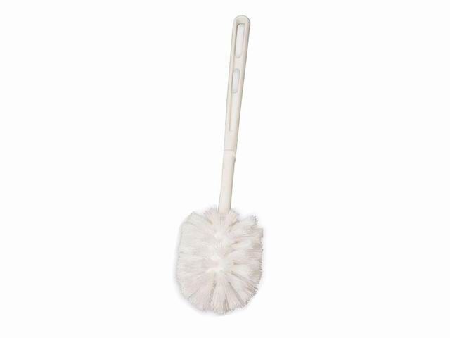 SCOPINO WC A PALLA