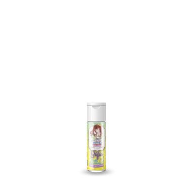 LA BEL.LAVAND. PROF.LAV  30ML SOFIA