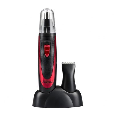 RIFINITORE REGOLA PELI 7X14X4.5CM 1.5V