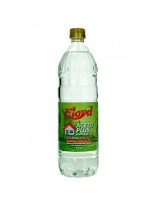 FLOYD ACETO DI ALCOOL MULTIUSO 1LT