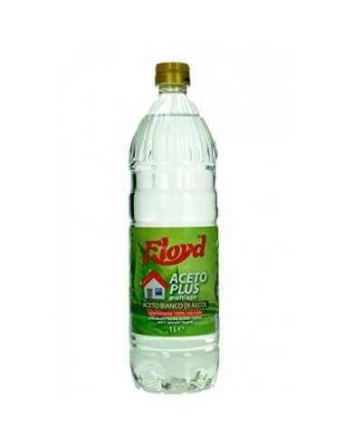 FLOYD ACETO DI ALCOOL MULTIUSO 1LT