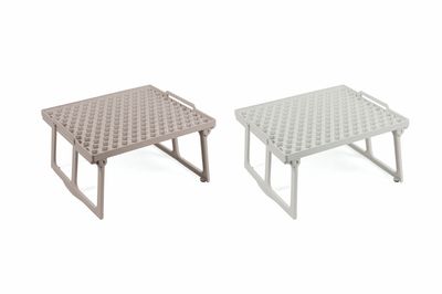 DIVISORIO PER SCAFFALE 30X28