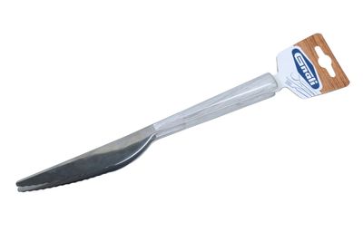 COLTELLO DAFNE ROVERE SBIANCATO PZ2