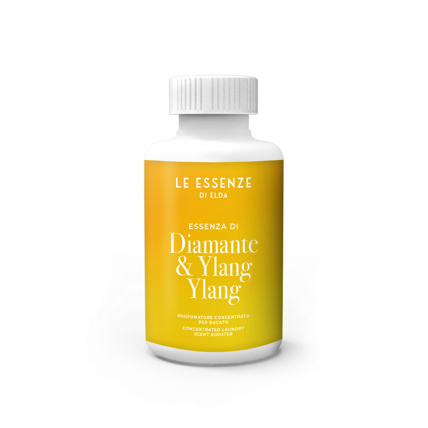 LE ESSENZE DI ELDA 100ML DIAMANTE YLANG YLANG