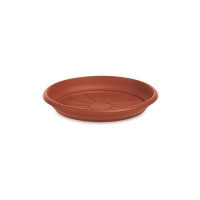 SOTTOVASO COTTO CM 40 BAMA