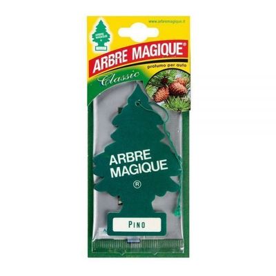 ARBRE MAGIC PINO