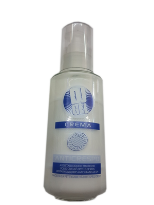 IDRADERM CREMA ANTICRESPO 125ML