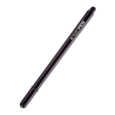 TRATTO PEN NERO