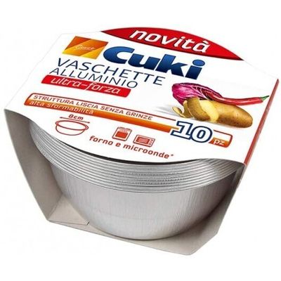 CUKI VASCH ALL S\COP 1PORZX10