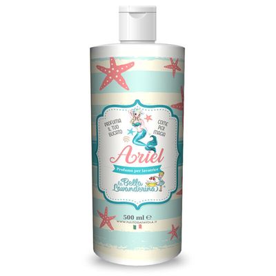 LA BEL.LAVAND. PROF.LAV. 500ML ARIEL