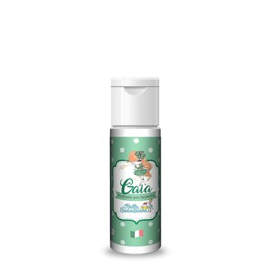 LA BEL.LAVAND. PROF.LAV  30ML GAIA