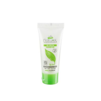 WINNI&#39;S GEL DOCCIA 33ML