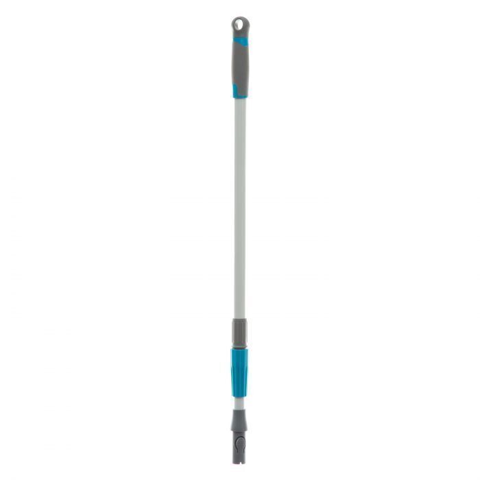 MANICO 130CM AZZURRO
