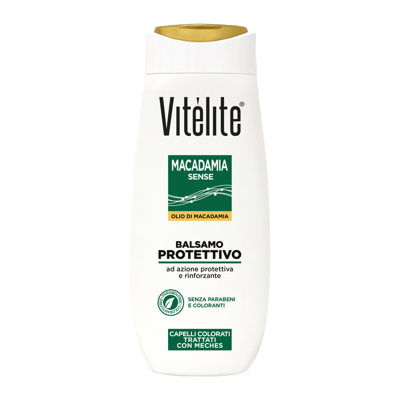 VITE&#39;LITE BALSAMO PROTETTIVO 250ML CAPEL