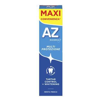 AZ DENT.TARTAR CONT.75+10 NEW