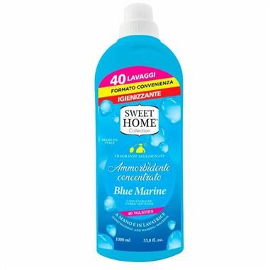 SWEET HOME AMM.1000ML BLUE MARINE