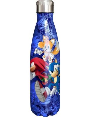 SONIC BOTTIGLIA TERMICA 500ML