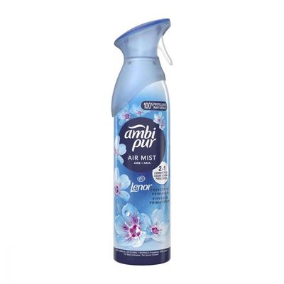 AMBIPUR DEO SPRAY 185ML RISVEGLIO PRIMAVERILE