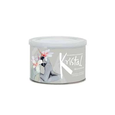 KRISTAL CERA LIPOSOLUBILE 400ML MICROMICA