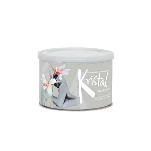KRISTAL CERA LIPOSOLUBILE 400ML MICROMICA