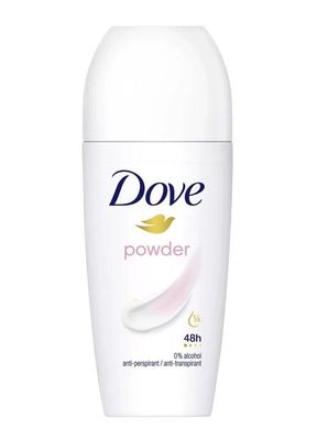 DOVE DOCCIASCHIUMA 225MLX2 DOLCE NUTRIMENTO