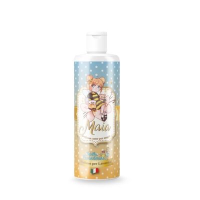 LA BEL.LAVAND. PROF.LAV. 500ML MAIA