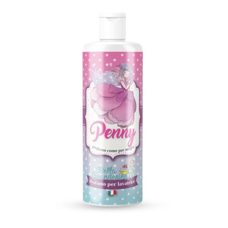 LA BEL.LAVAND. PROF.LAV. 500ML PENNY