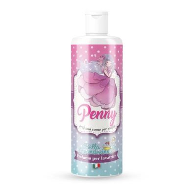 LA BEL.LAVAND. PROF.LAV. 500ML PENNY