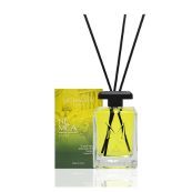 MITHAURA PROFUMO AMBIENTE 250ML ANANAS E COCCO
