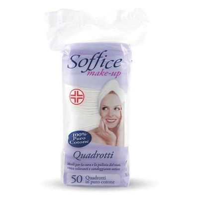 QUADROTTI SOFFICE 50PZ
